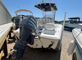 Anglers Marine